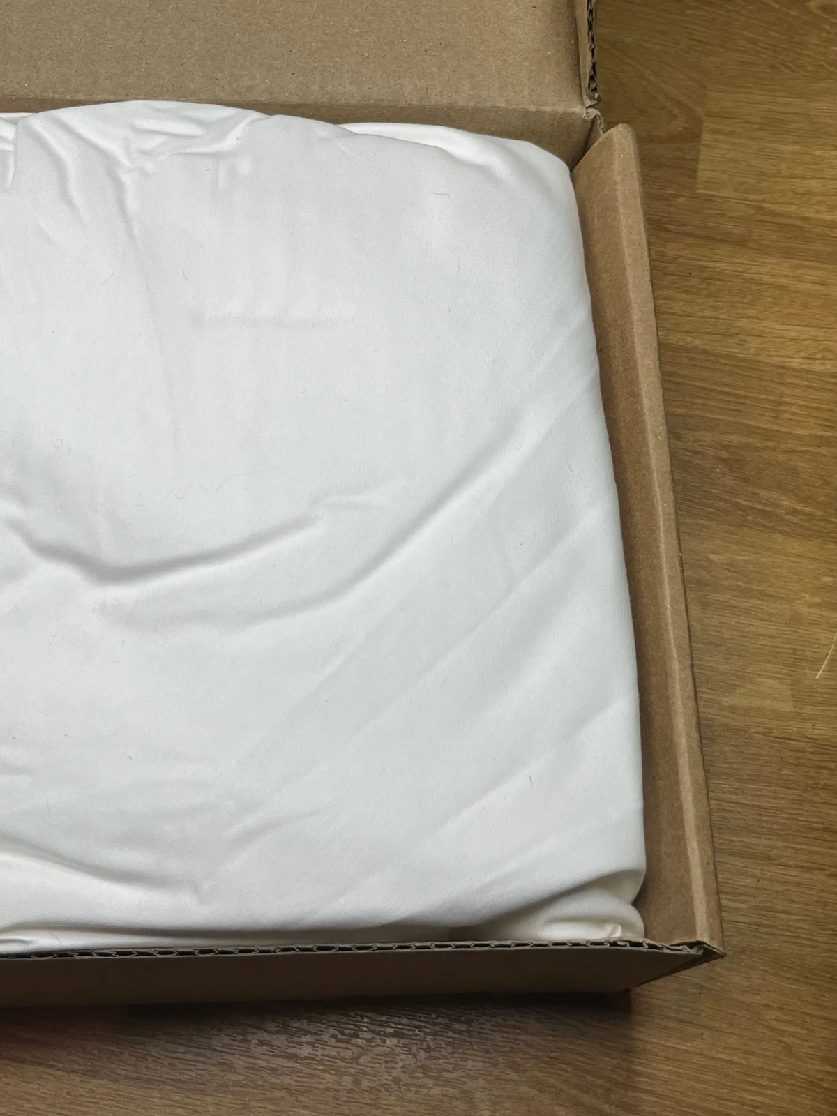 Sabana Bajera Ajustable Amazon Basics