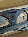 Desbrozadora con batería - Einhell