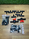 Kit de Accesorios Riego
