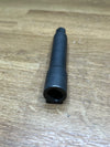 Llave de vaso con punta de sufridera KS Tools