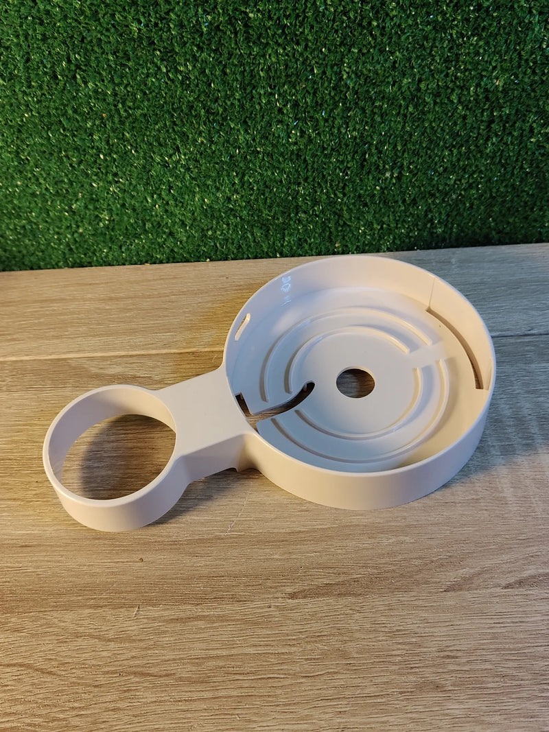 Soporte de Pared Outlet para Google Home Baaletc