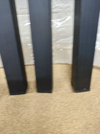Juego 4 Patas Somier