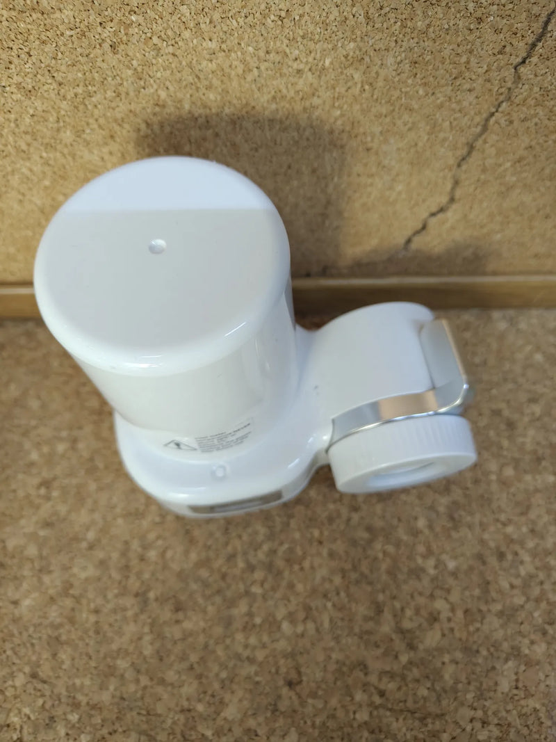 Philips Filtro de agua Ontap