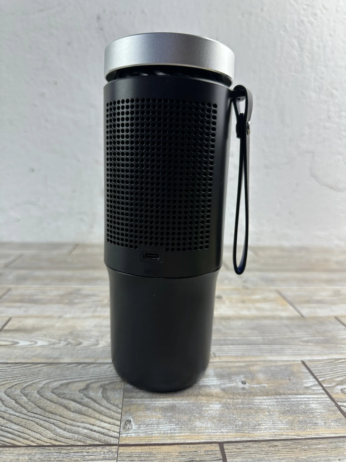 Purificador Philips