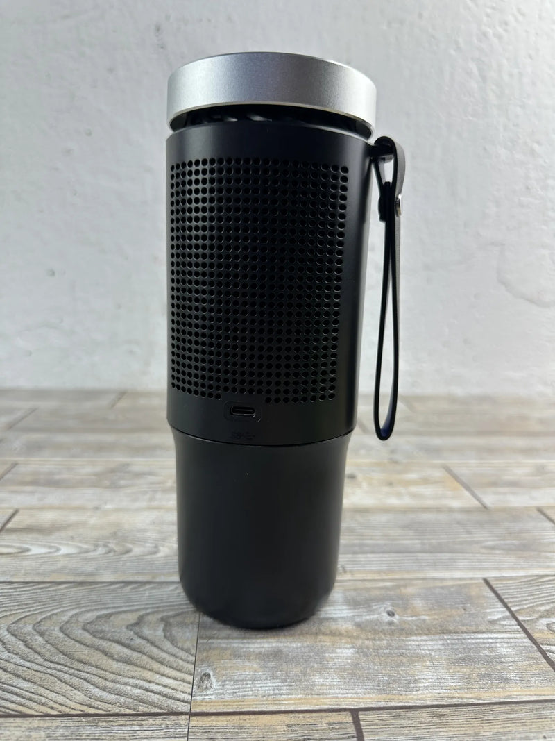 Purificador Philips