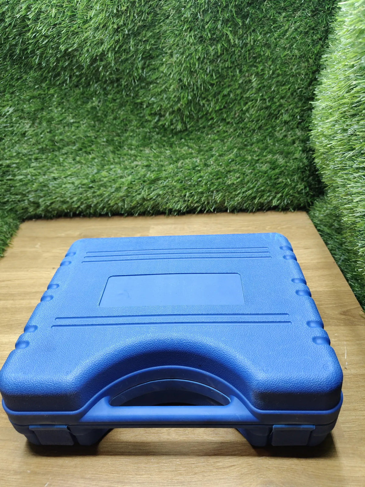 Kit de herramientas para correa de distribución