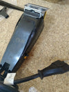 Maquina de Cortapelo Wahl