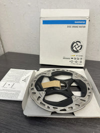 Rotor Shimano