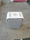 Timbre LED para puerta Honeywell Home DW315S, 3 ca