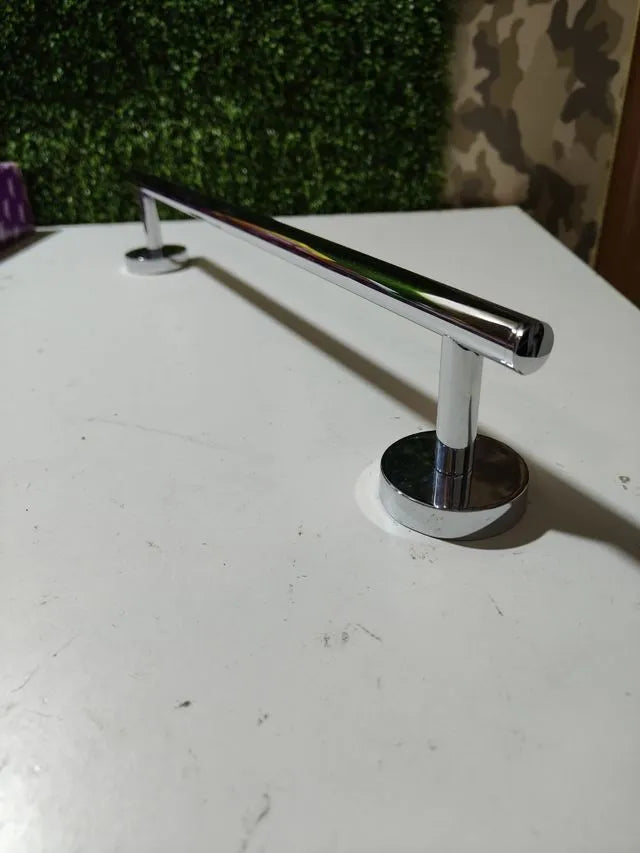 Barra toallas de diseño - Kibath