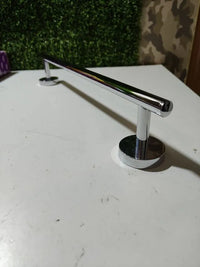 Barra toallas de diseño - Kibath