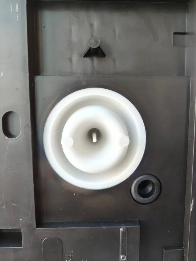 Calentador de agua eléctrico de 21Kw - Vaillant