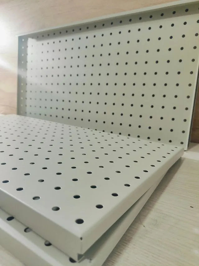 Kit de tablero de clavijas Rectangular - Amazon