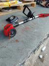 Einhell Recortabordes inalámbrico - GE-CT 18 Li So