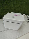 Impresora multifunción con fotocopia - Hpn4220e