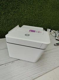 Impresora multifunción con fotocopia - Hpn4220e