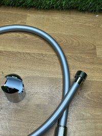 Juego completo de teleducha Grohe Tempesta