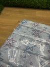 25 Uds Protector WC Desechable Gimars