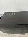 Microondas con grill LG