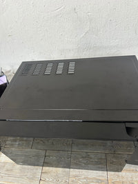 Microondas con grill LG