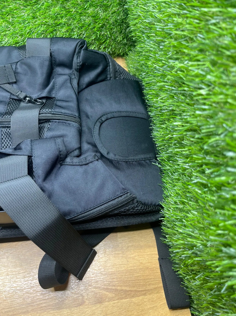 Mochila para Mascotas
