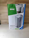 Cubo de Basura con Pedal 30 Litros - AMIG