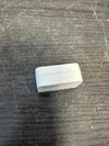 Interruptor inteligente Sonoff