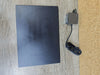 ASUS Zenbook 14 OLED ordenador portatil