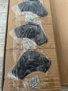 Patas ajustables Emuca