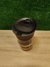 Taza Térmica de Acero Inoxidable Contigo West