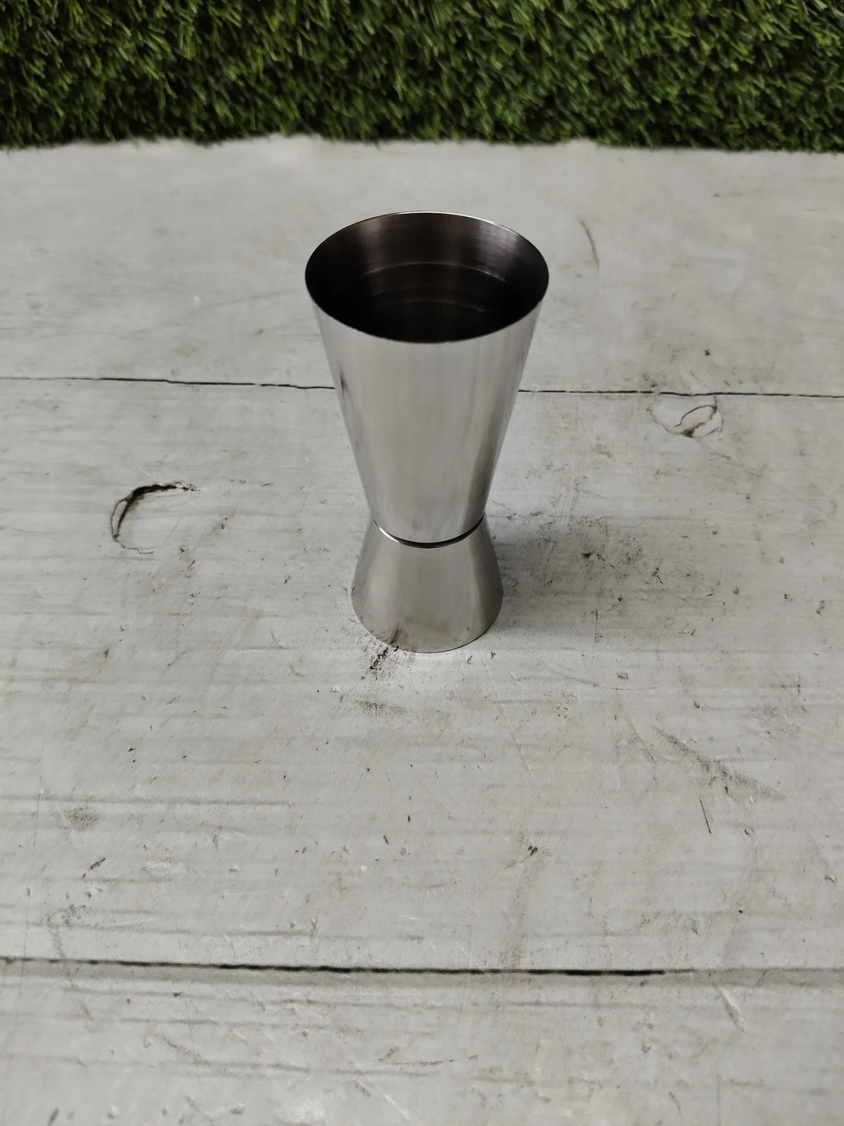 Conjunto de bar en un tubo - HENDI