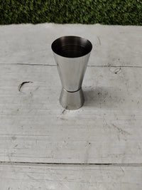 Conjunto de bar en un tubo - HENDI