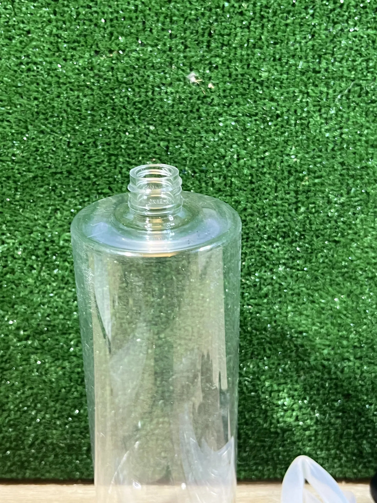 Dispensador de Jabón de Cocina Ibergrif