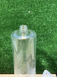 Dispensador de Jabón de Cocina Ibergrif