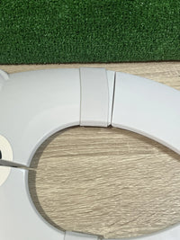 Adaptador WC Niños PandaEar