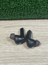 Auriculares inalámbricos JBL Tune 130 NC TWS