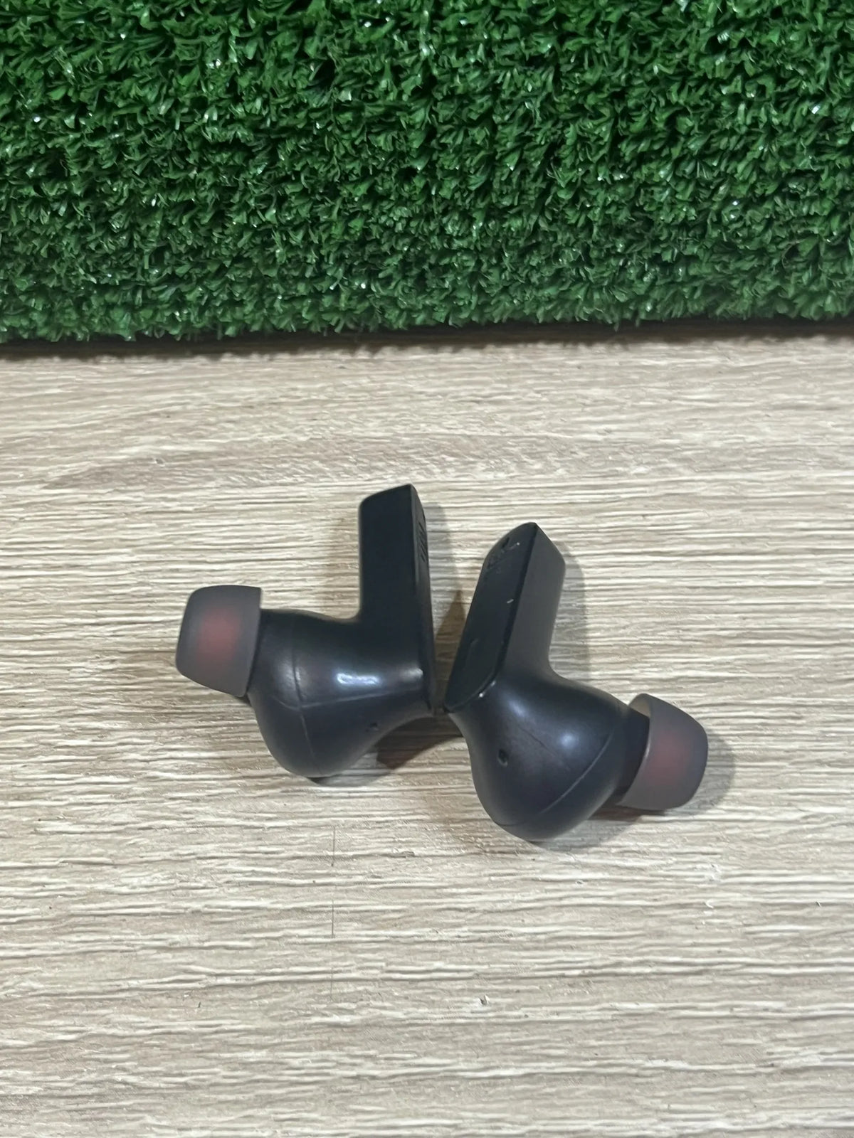 Auriculares inalámbricos JBL Tune 130 NC TWS