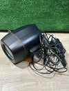 Luces de Proyector OUSFOT