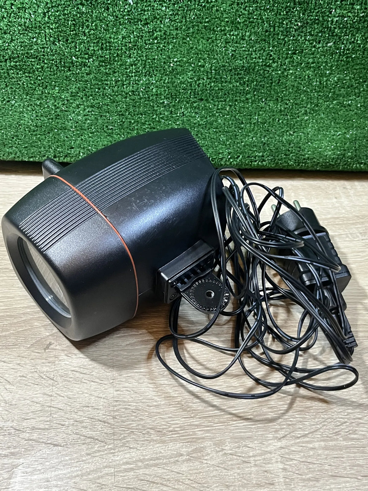 Luces de Proyector OUSFOT