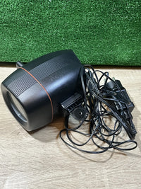 Luces de Proyector OUSFOT
