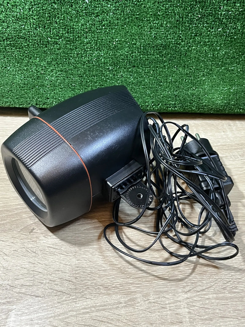 Luces de Proyector OUSFOT