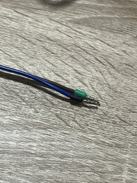 Luz LED para semáforo PrimeMatik