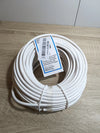 Kopp Cable eléctrico