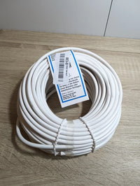 Kopp Cable eléctrico