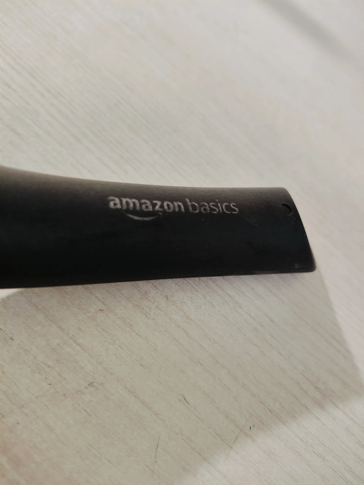 SARTEN Antiadherente - Amazon basic