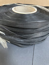 Fleje platico Vasport