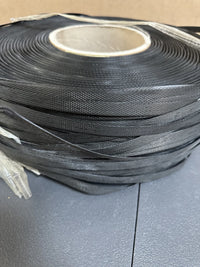 Fleje platico Vasport