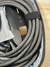 Cargador Coche Eléctrico