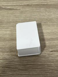 Sensor de Puerta/Ventana