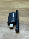 Interfaz Antena 3.0 ZBDongle-E Sonoff